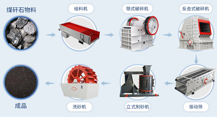 复合式蜜桃在线视频精品,复合式蜜桃在线视频精品型号大全,立式复合蜜桃在线视频精品,品牌厂家提供价格 复合式蜜桃在线视频精品,复合式蜜桃在线视频精品型号大全,立式复合蜜桃在线视频精品,品牌厂家提供价格
